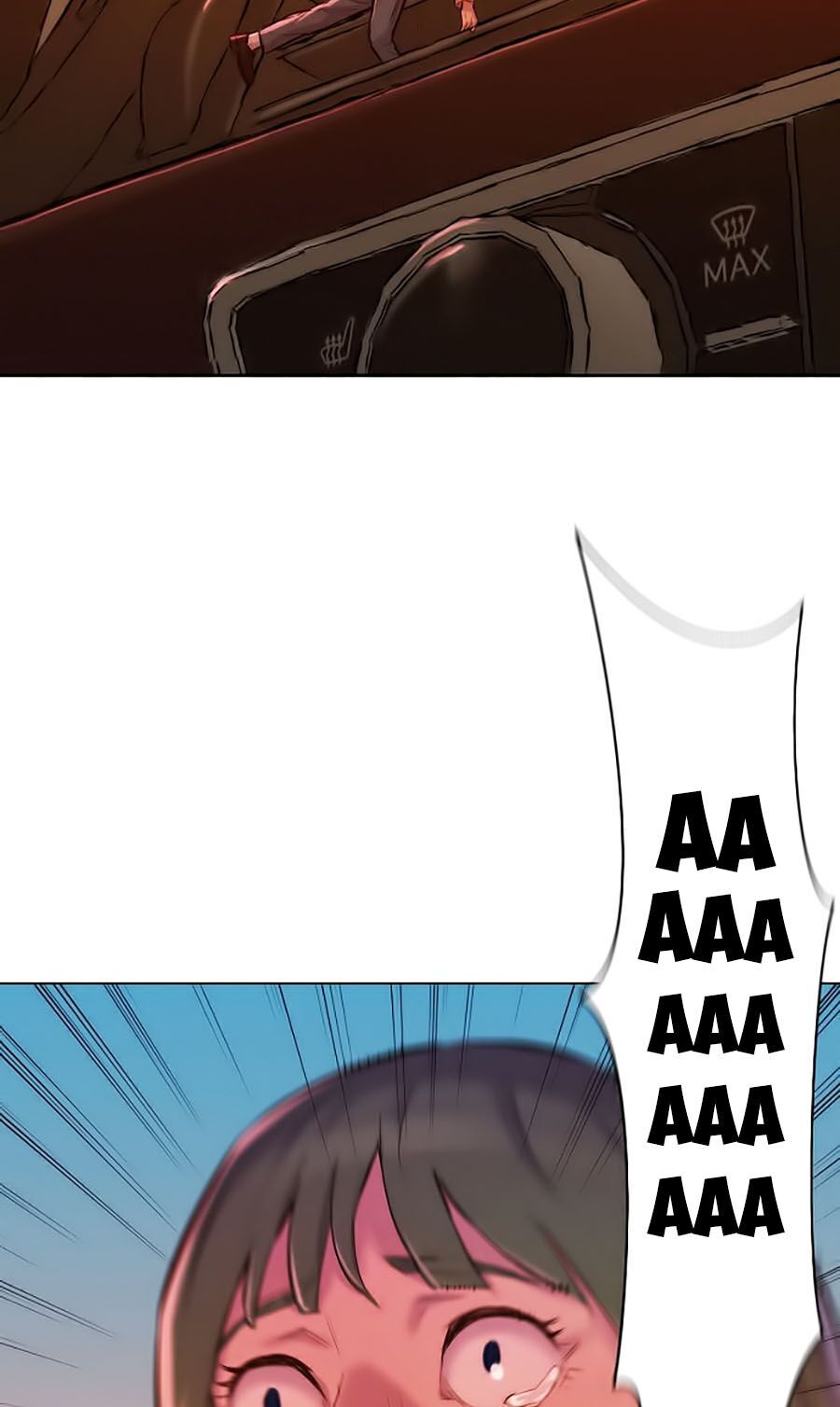 Thợ Săn 3 Cm Chapter 12 - 73