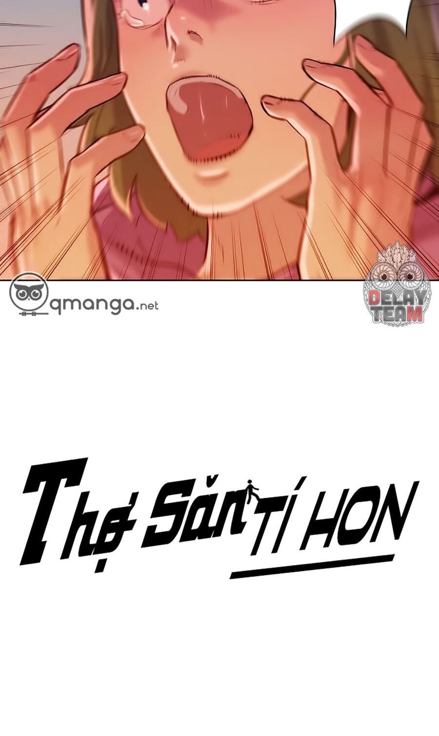 Thợ Săn 3 Cm Chapter 12 - 74