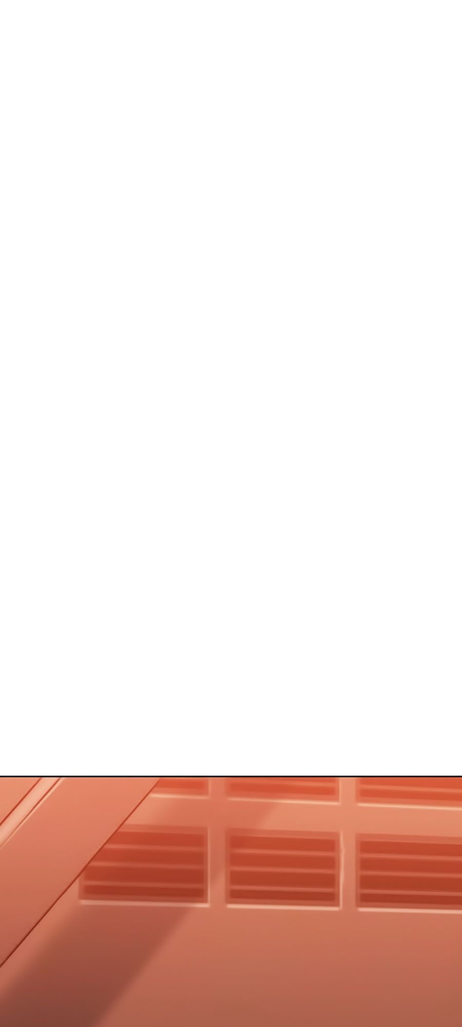 Thợ Săn 3 Cm Chapter 12 - 9