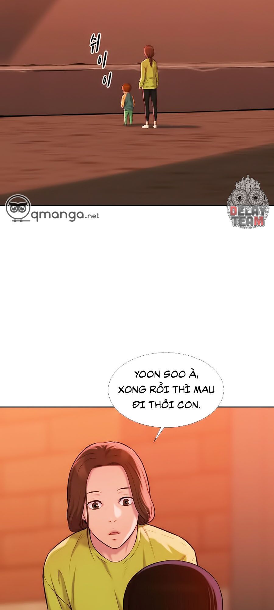 Thợ Săn 3 Cm Chapter 12 - 10