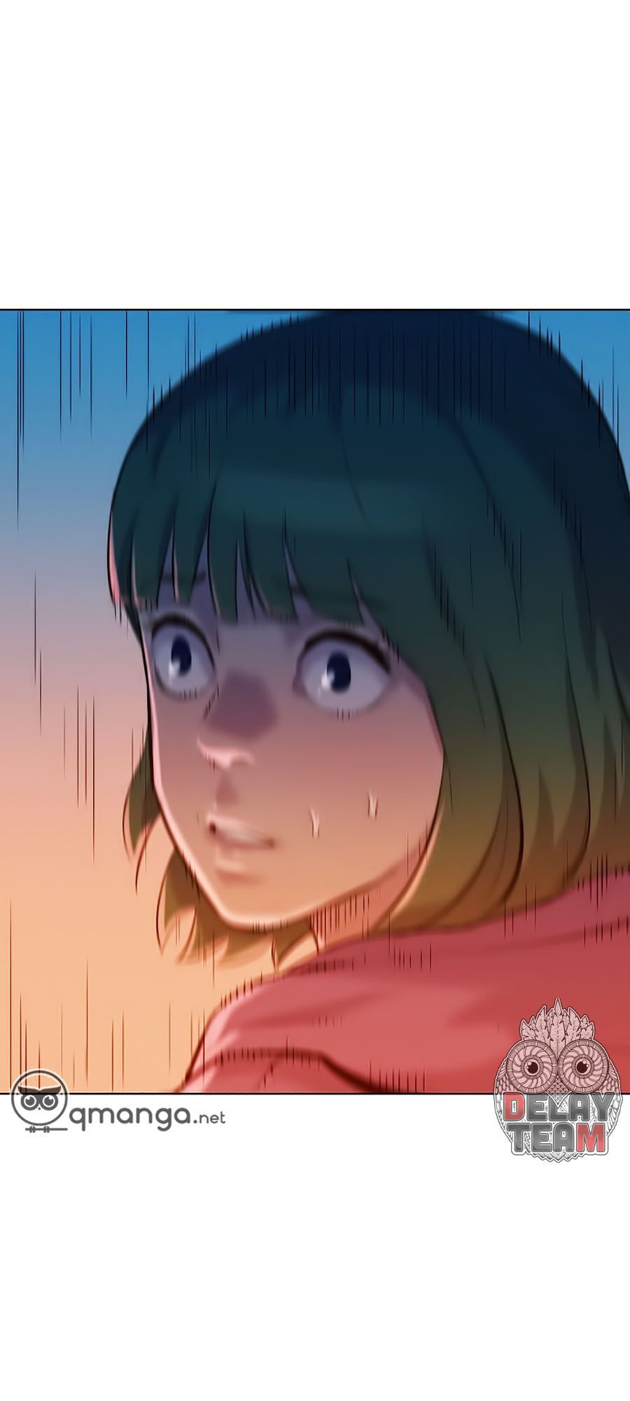 Thợ Săn 3 Cm Chapter 13 - 1