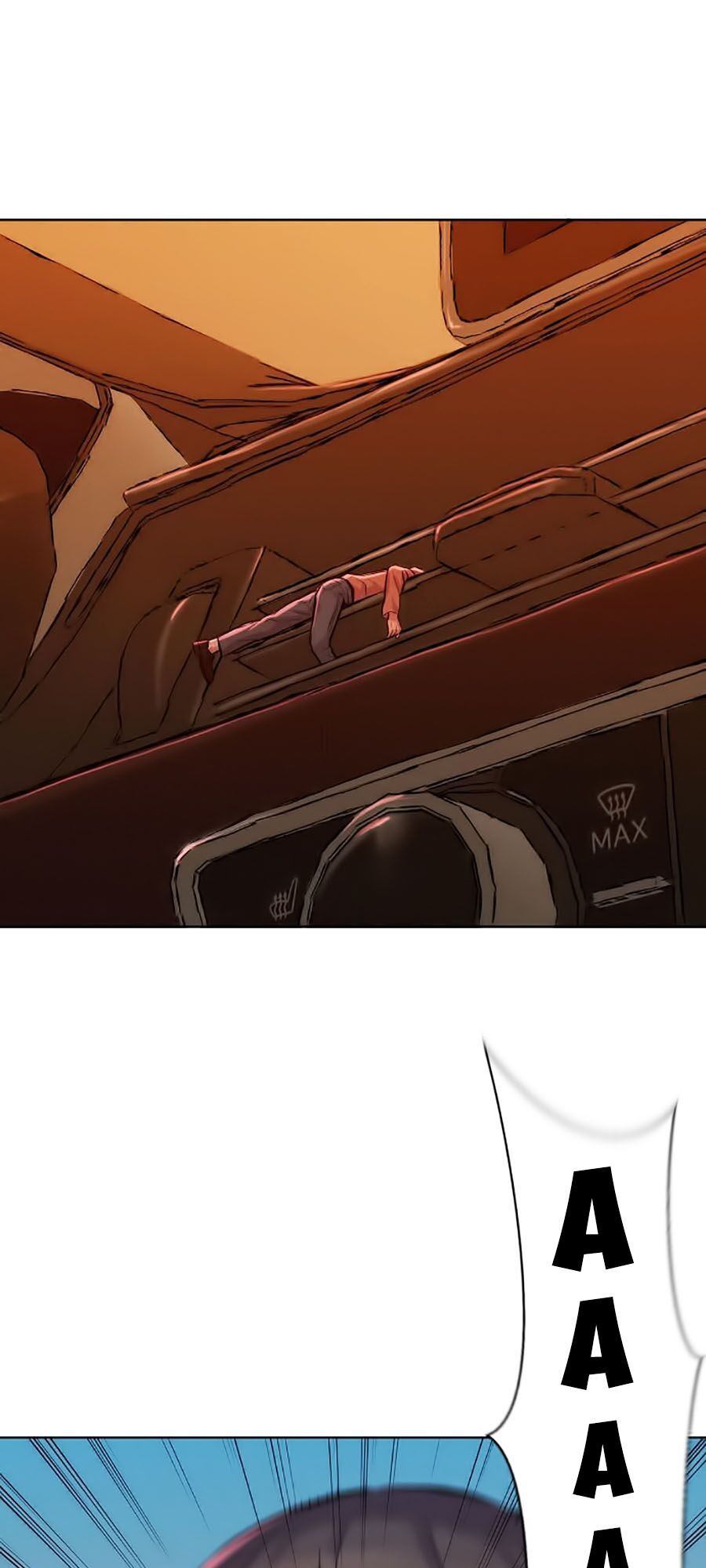 Thợ Săn 3 Cm Chapter 13 - 2