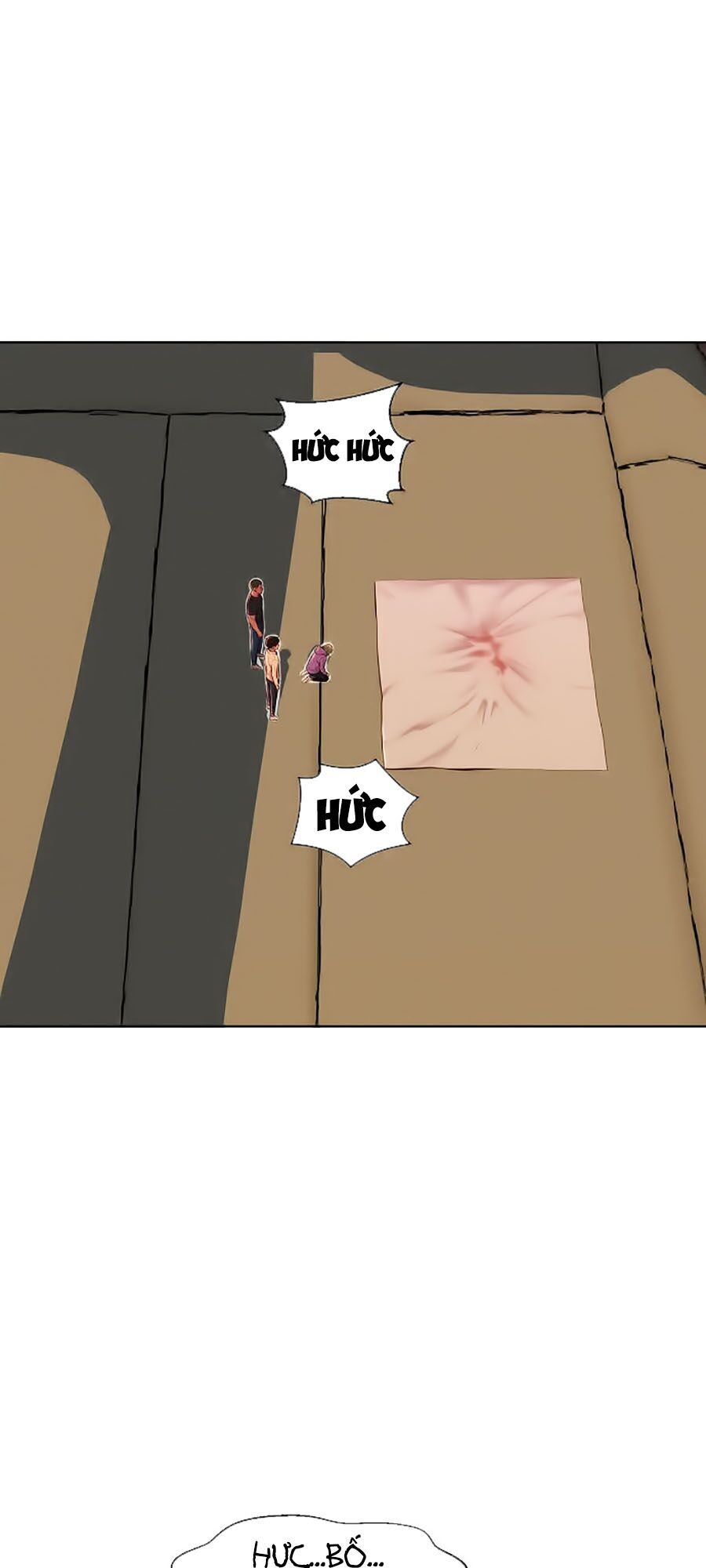 Thợ Săn 3 Cm Chapter 13 - 11