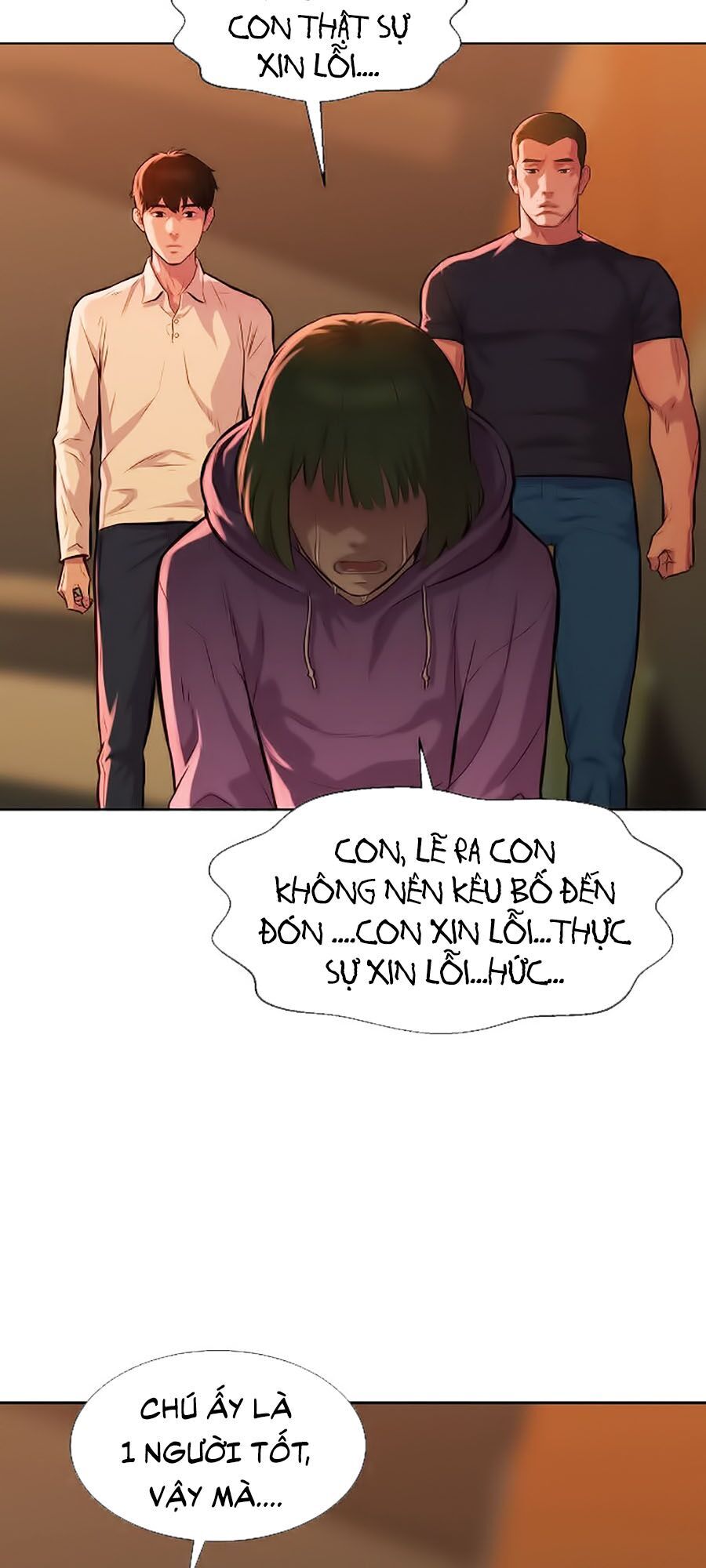 Thợ Săn 3 Cm Chapter 13 - 12