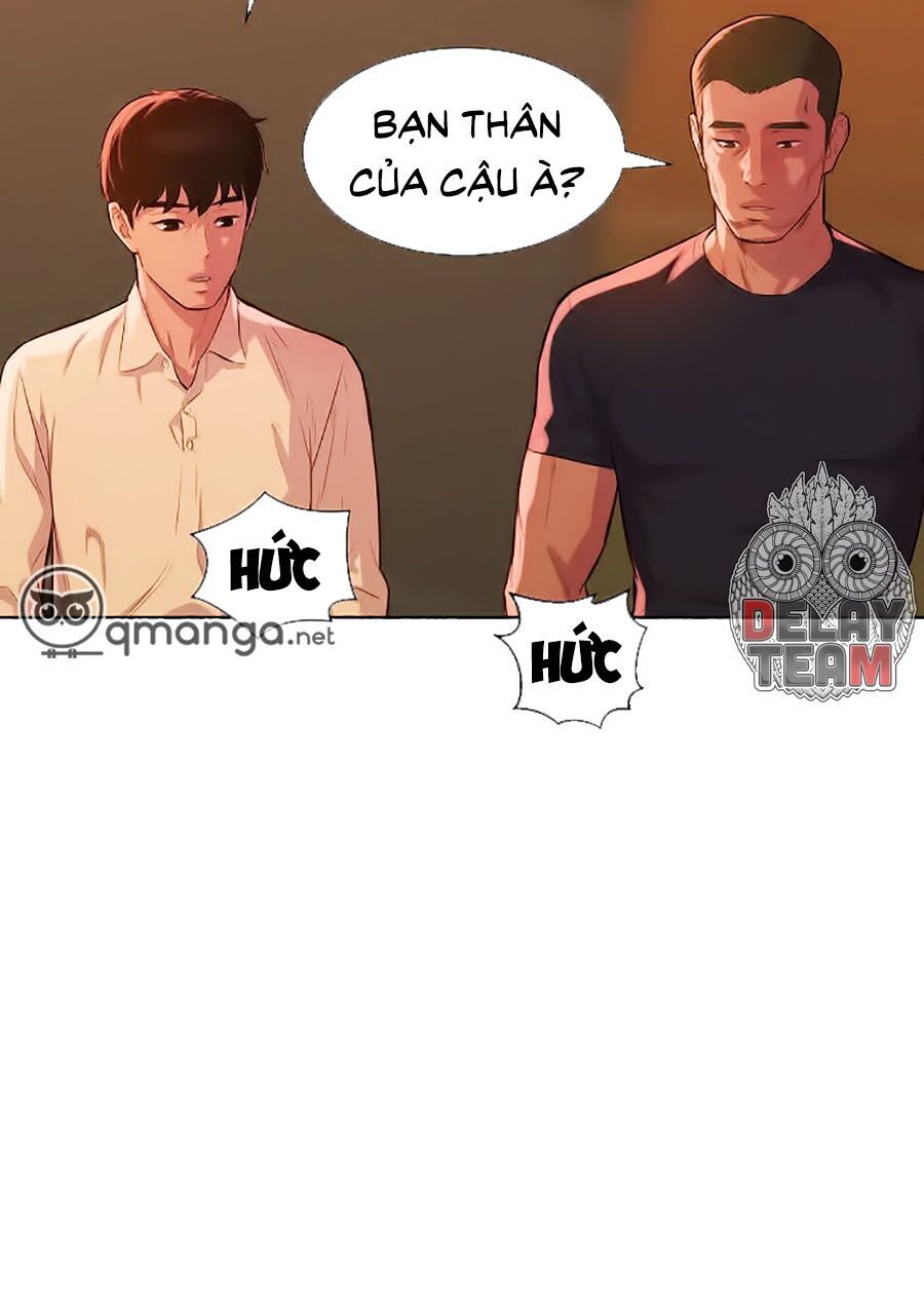 Thợ Săn 3 Cm Chapter 13 - 13