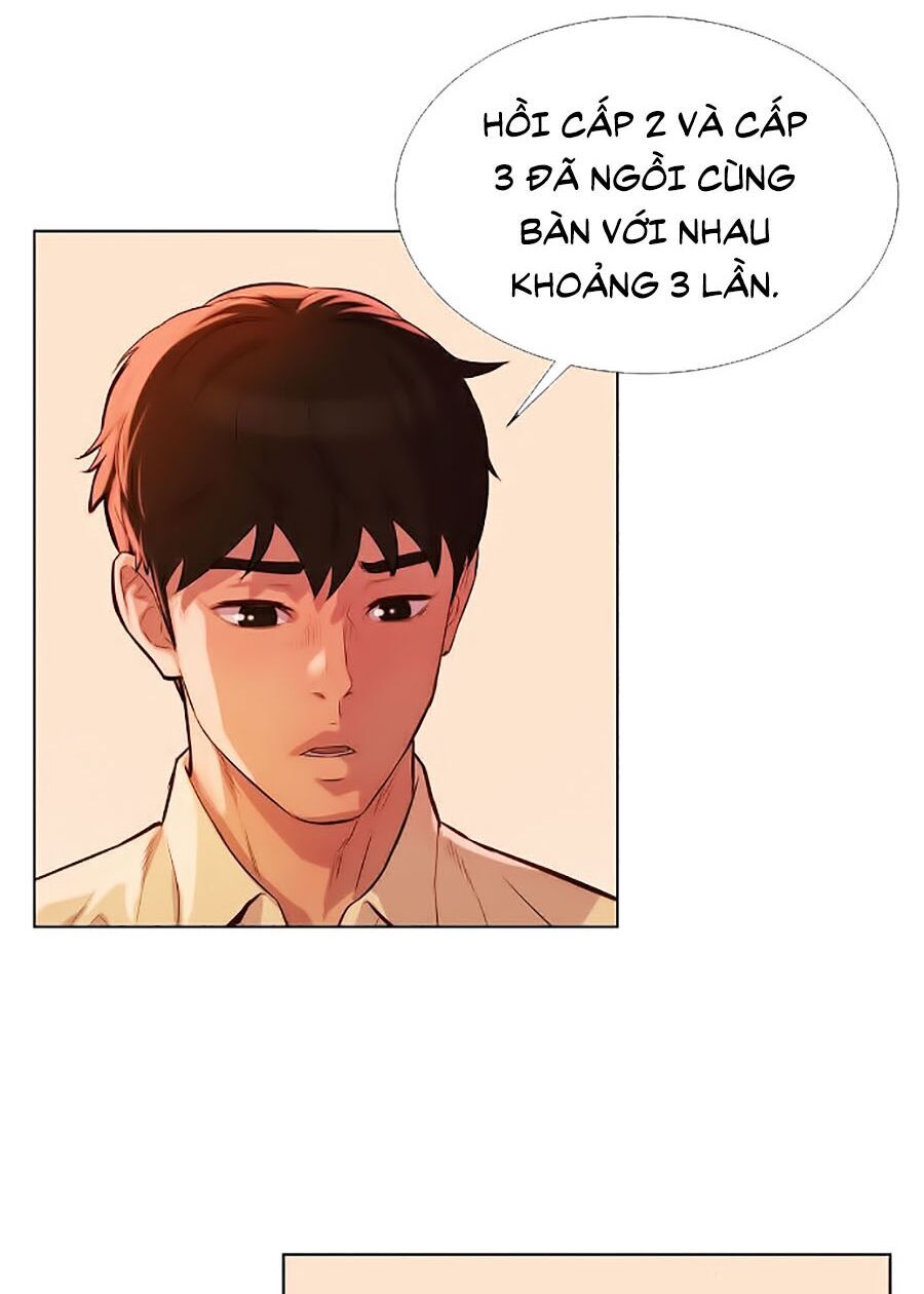 Thợ Săn 3 Cm Chapter 13 - 14