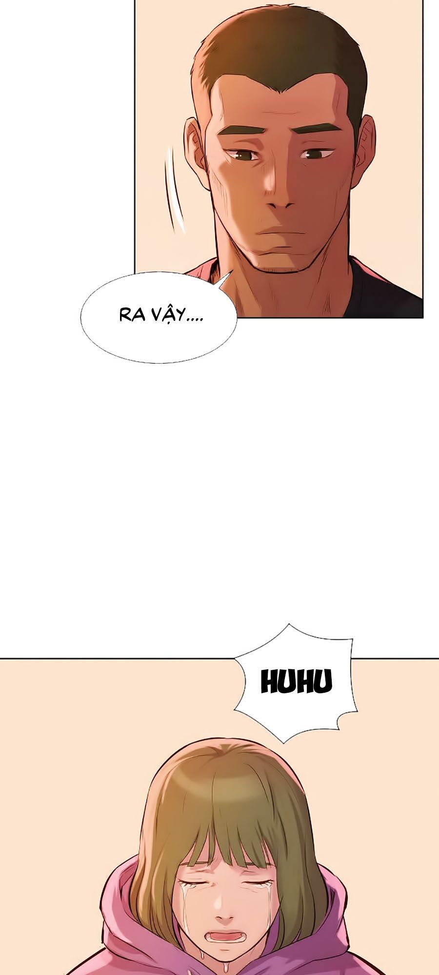 Thợ Săn 3 Cm Chapter 13 - 15