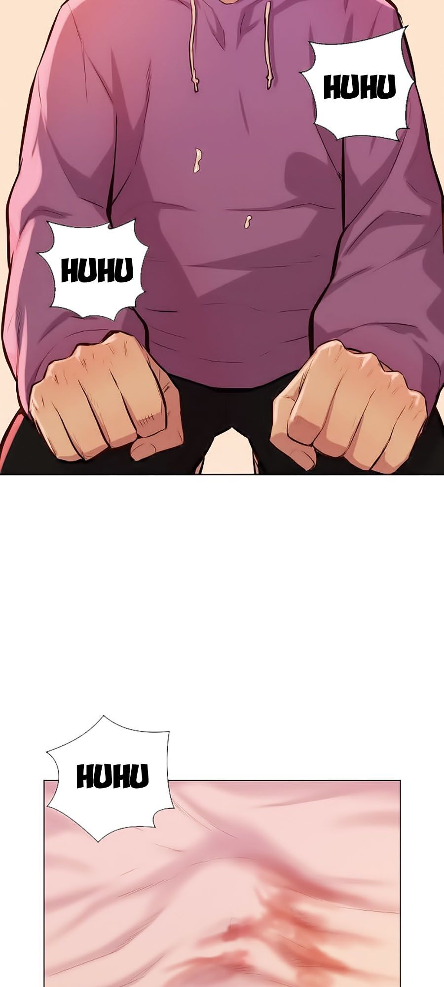 Thợ Săn 3 Cm Chapter 13 - 16