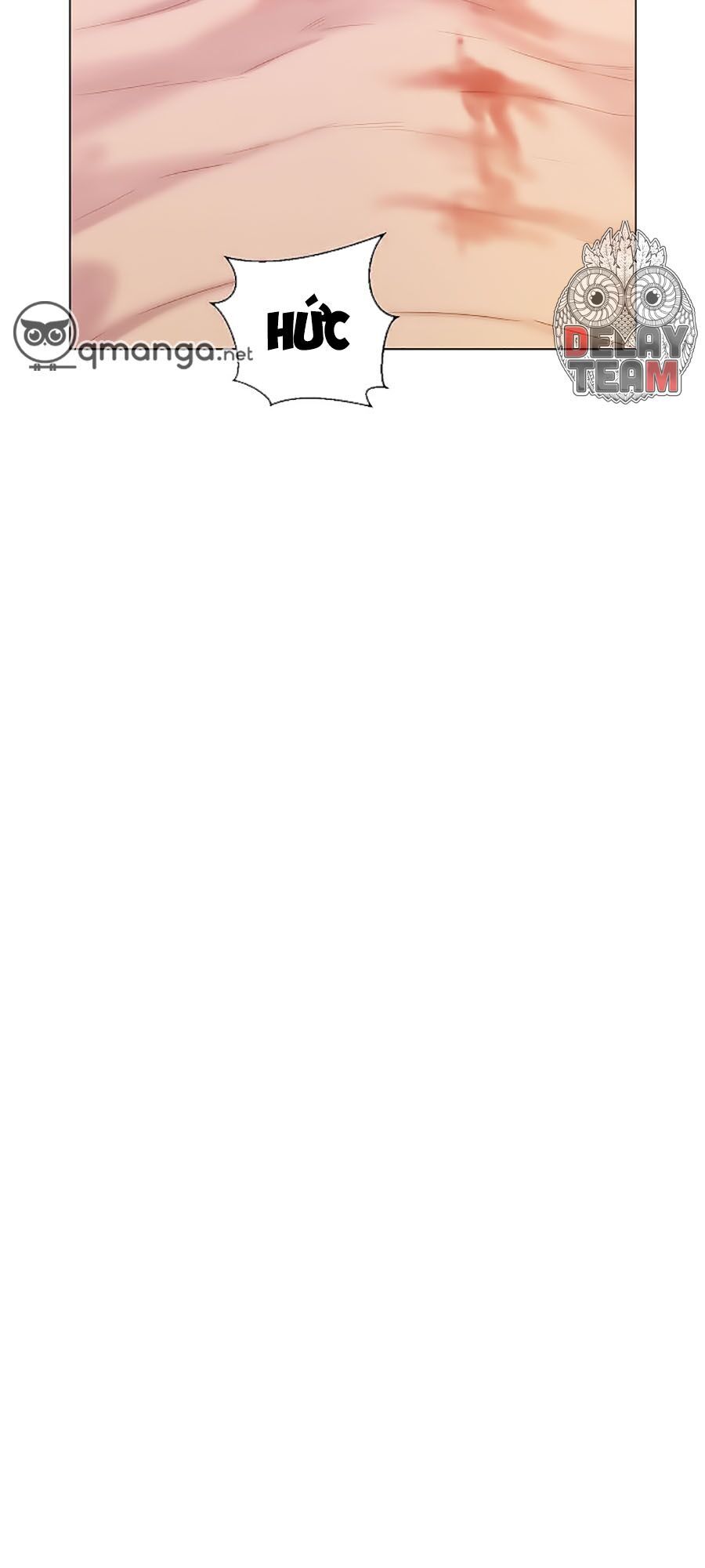 Thợ Săn 3 Cm Chapter 13 - 17