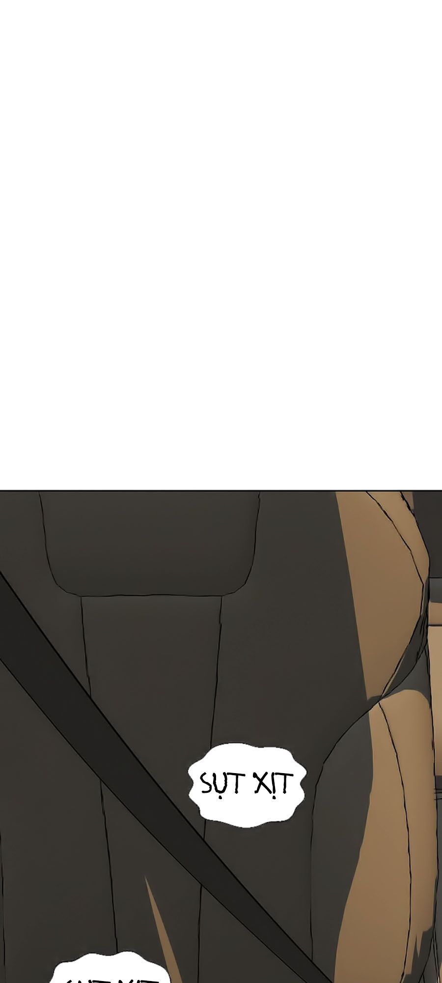 Thợ Săn 3 Cm Chapter 13 - 18