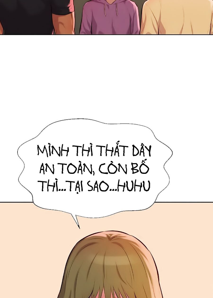 Thợ Săn 3 Cm Chapter 13 - 20