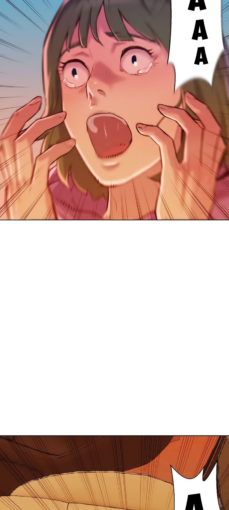 Thợ Săn 3 Cm Chapter 13 - 3