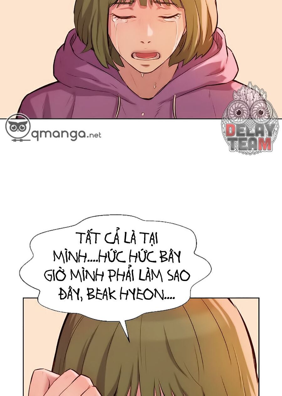 Thợ Săn 3 Cm Chapter 13 - 21