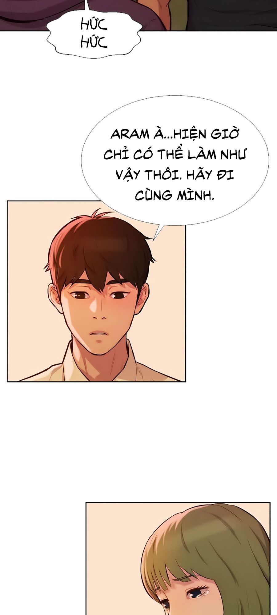 Thợ Săn 3 Cm Chapter 13 - 23