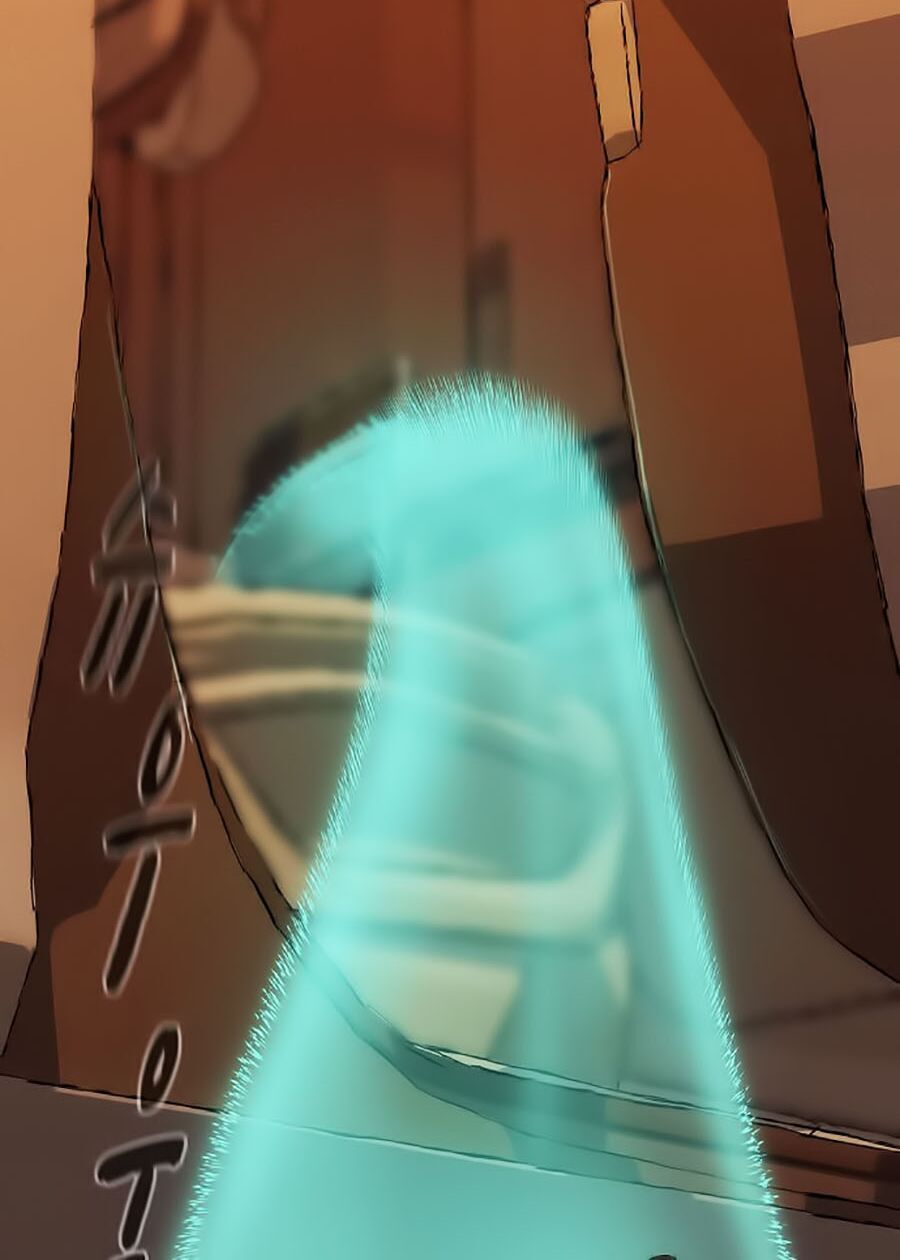 Thợ Săn 3 Cm Chapter 13 - 28