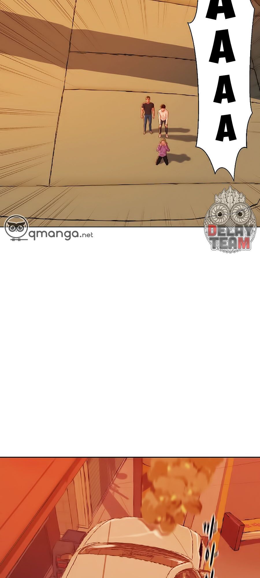 Thợ Săn 3 Cm Chapter 13 - 4