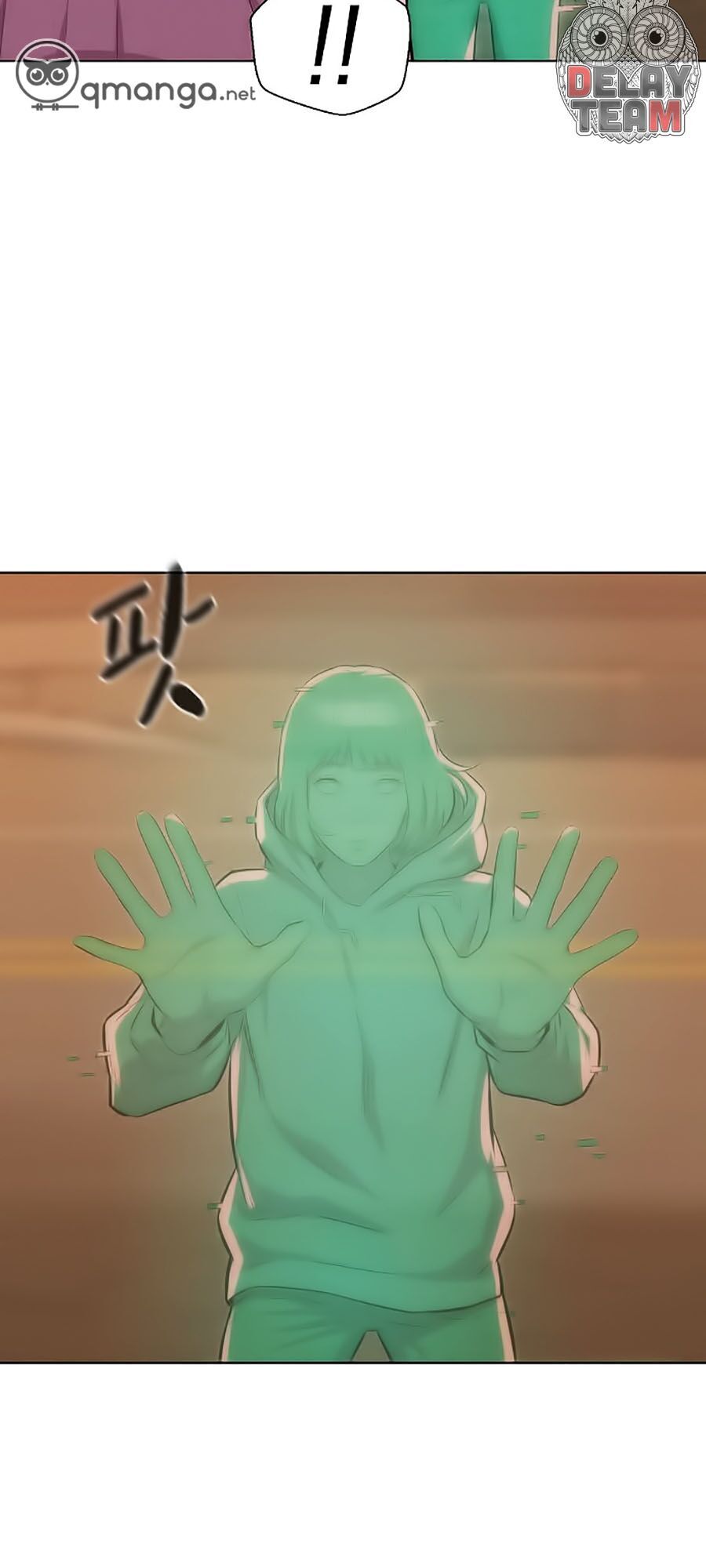 Thợ Săn 3 Cm Chapter 13 - 33