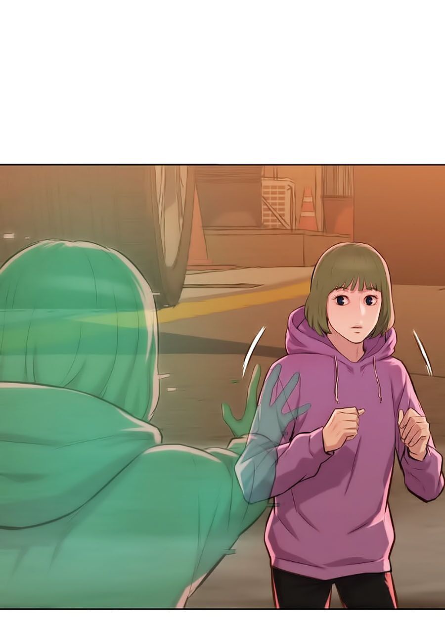 Thợ Săn 3 Cm Chapter 13 - 34