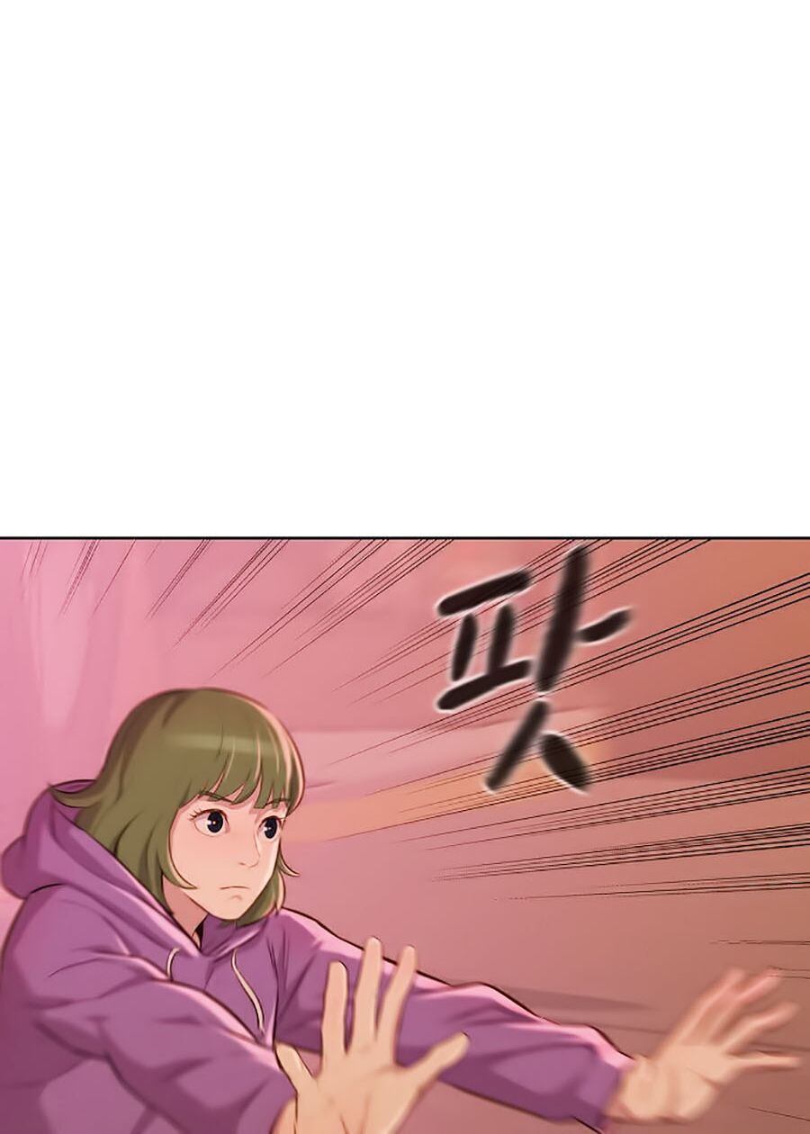 Thợ Săn 3 Cm Chapter 13 - 35