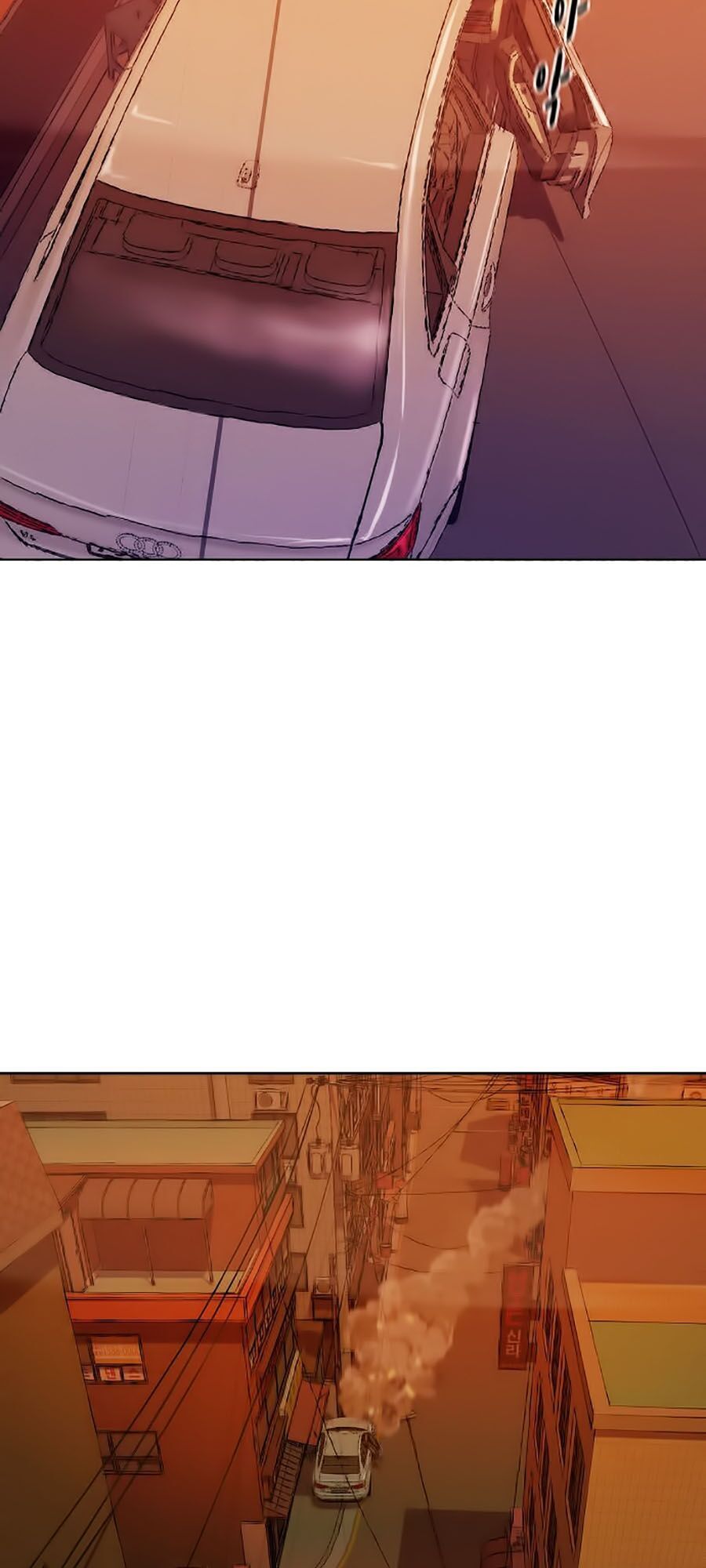 Thợ Săn 3 Cm Chapter 13 - 5