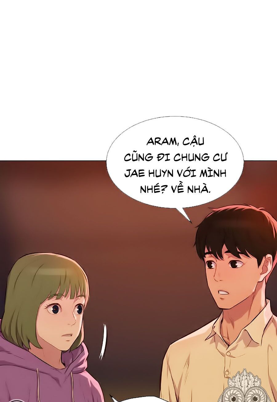 Thợ Săn 3 Cm Chapter 13 - 42