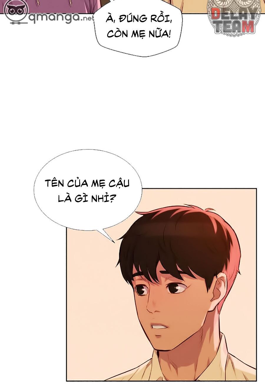 Thợ Săn 3 Cm Chapter 13 - 43
