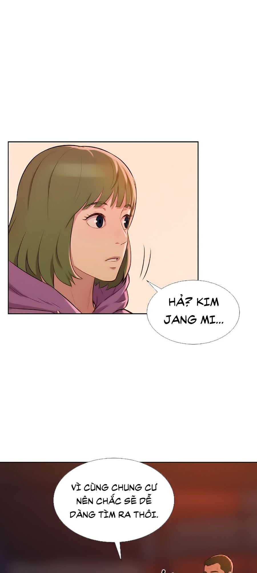 Thợ Săn 3 Cm Chapter 13 - 44