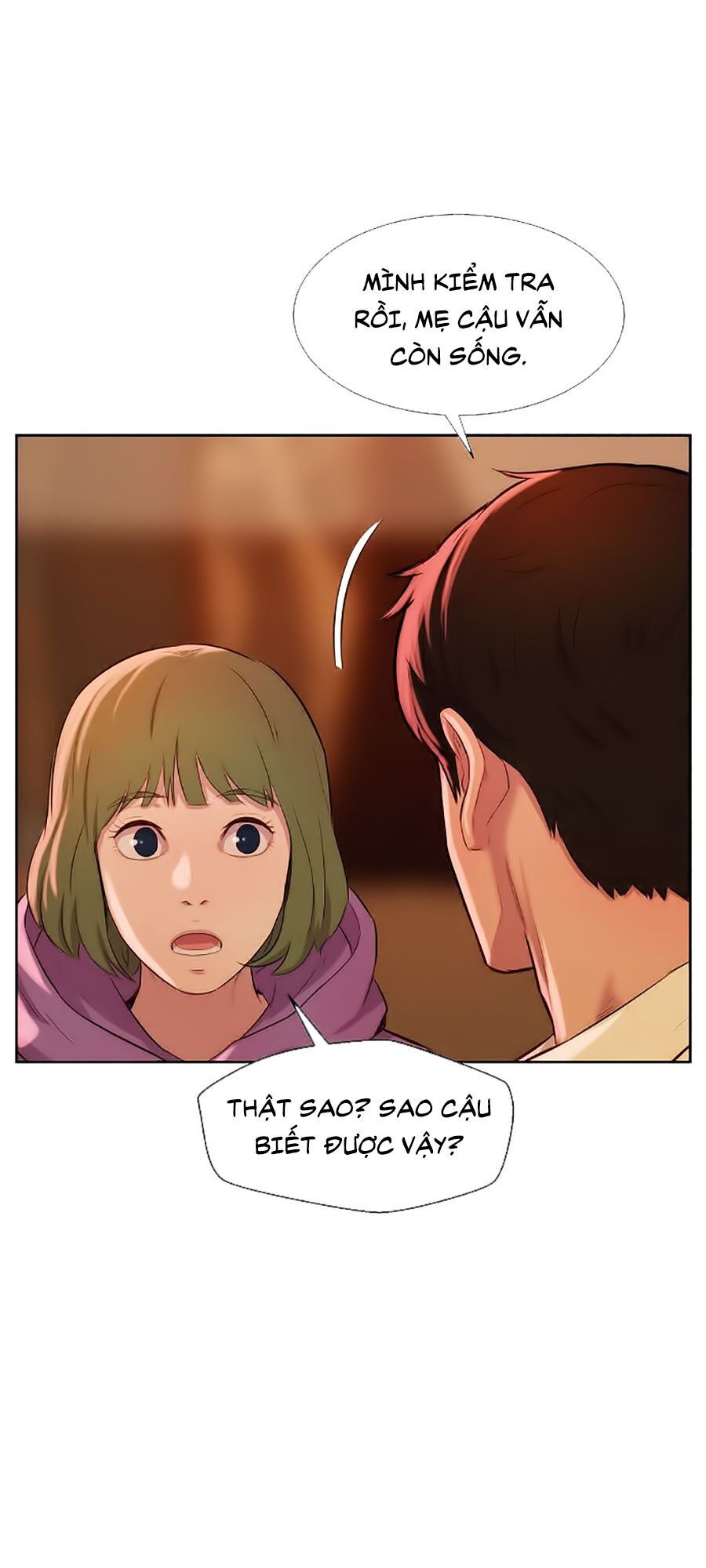 Thợ Săn 3 Cm Chapter 13 - 46