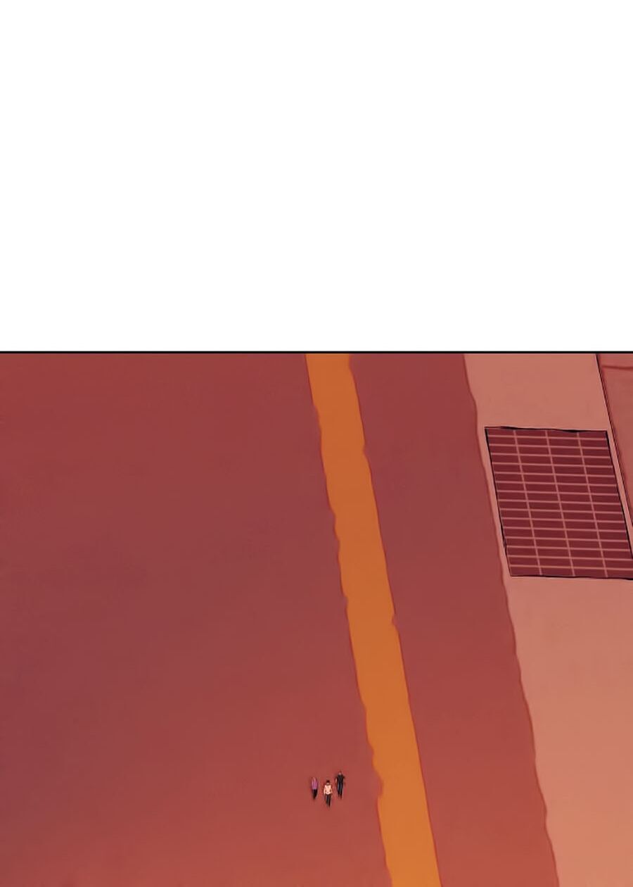 Thợ Săn 3 Cm Chapter 13 - 50