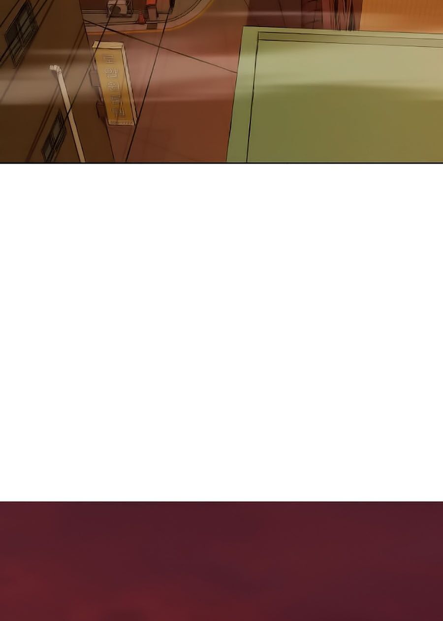 Thợ Săn 3 Cm Chapter 13 - 6