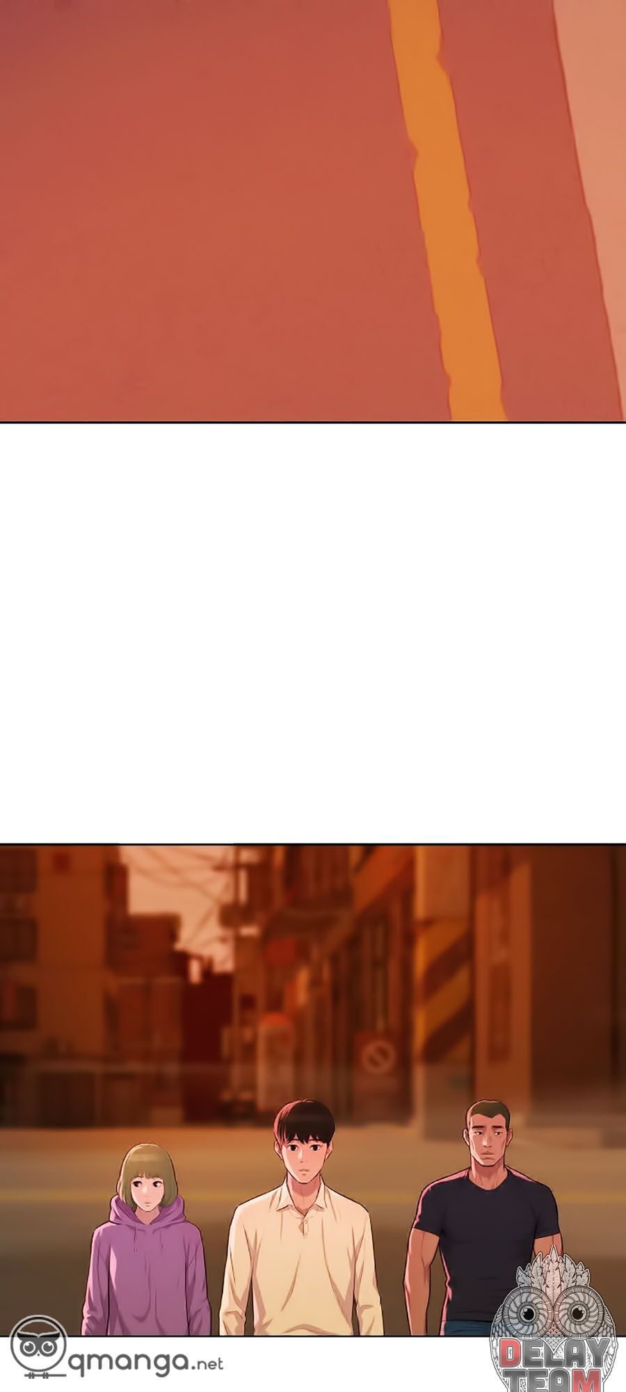 Thợ Săn 3 Cm Chapter 13 - 51