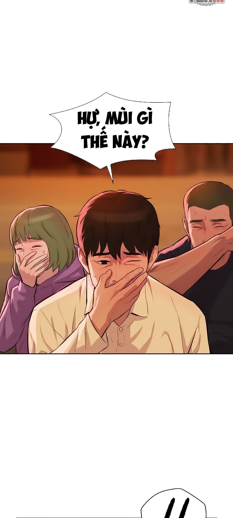 Thợ Săn 3 Cm Chapter 13 - 52