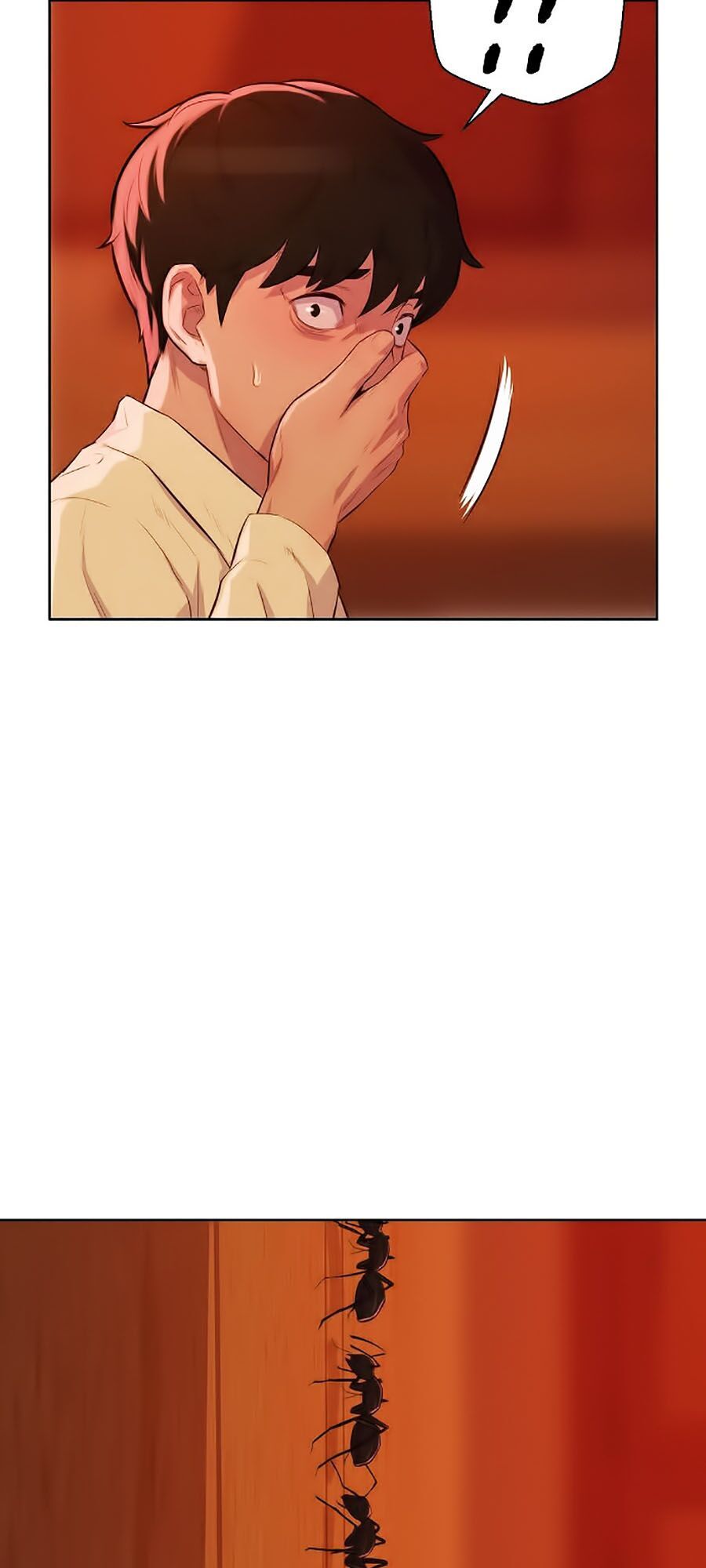 Thợ Săn 3 Cm Chapter 13 - 53