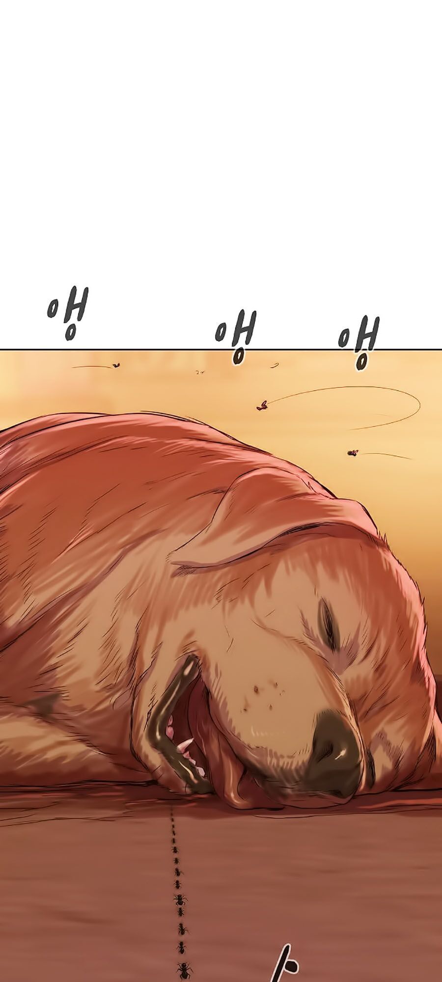 Thợ Săn 3 Cm Chapter 13 - 55