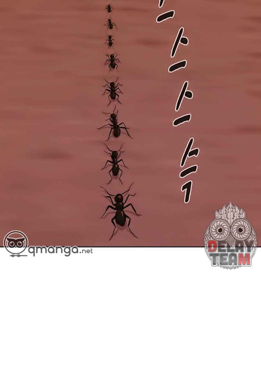 Thợ Săn 3 Cm Chapter 13 - 56