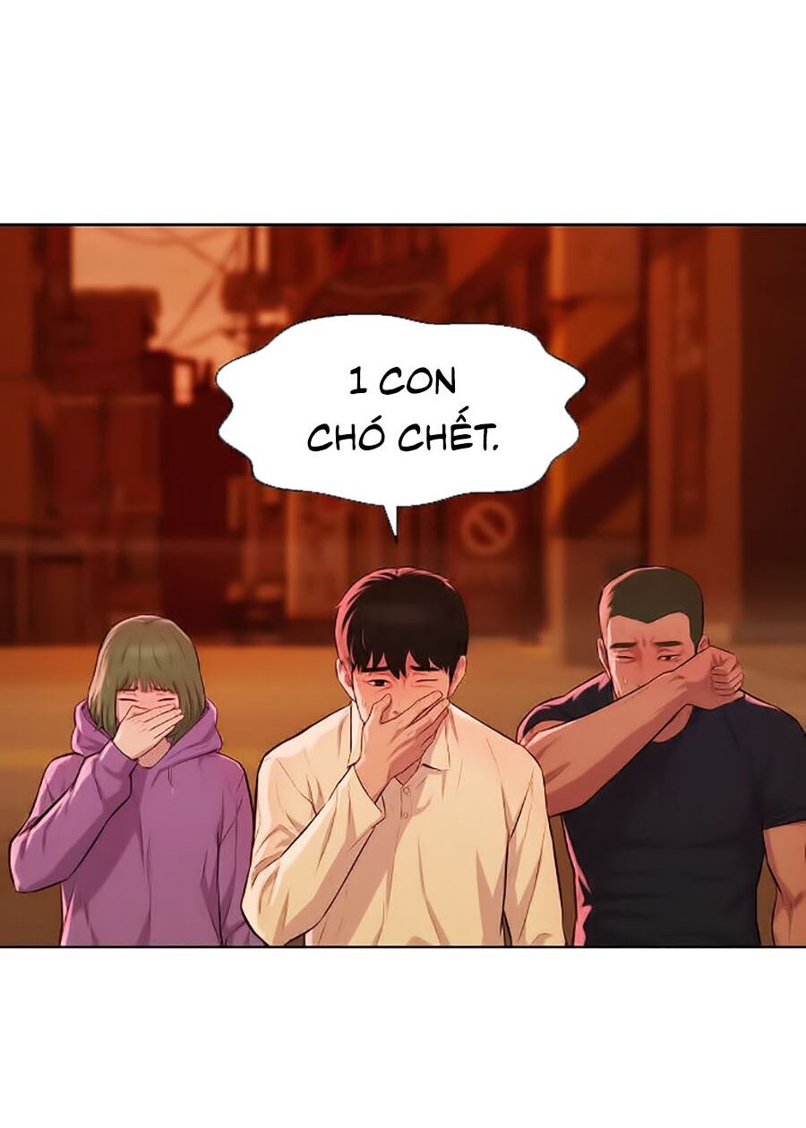 Thợ Săn 3 Cm Chapter 13 - 57