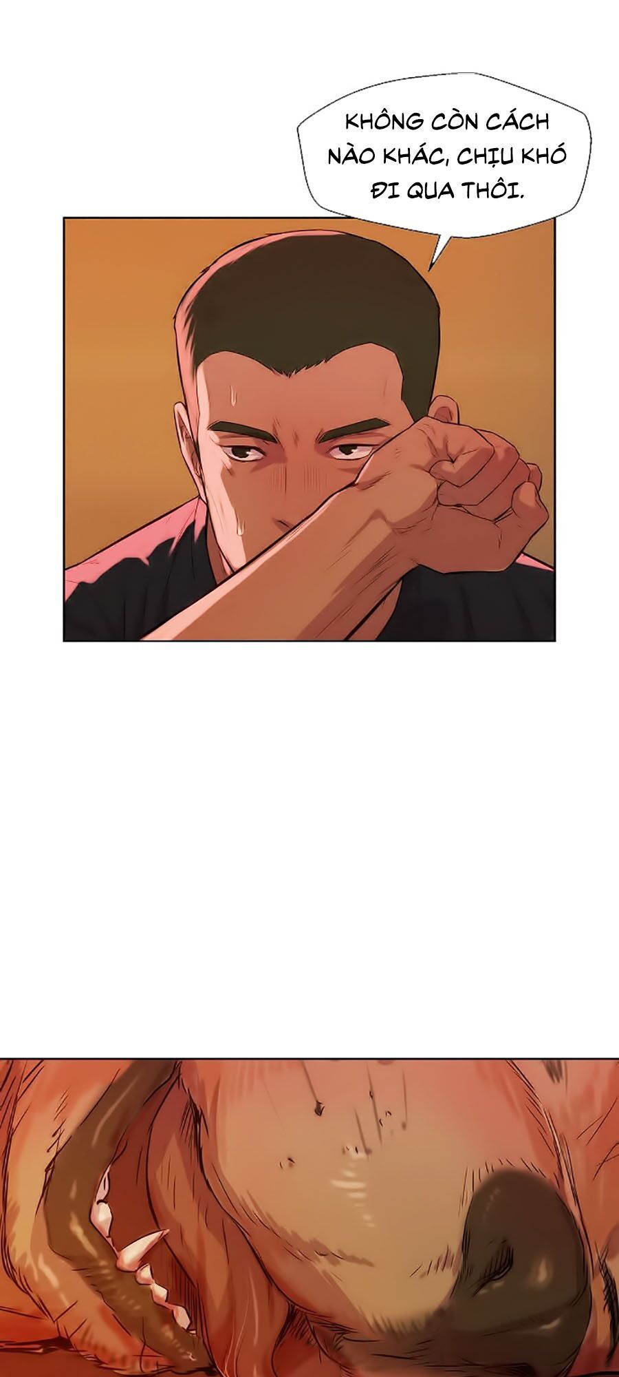 Thợ Săn 3 Cm Chapter 13 - 58