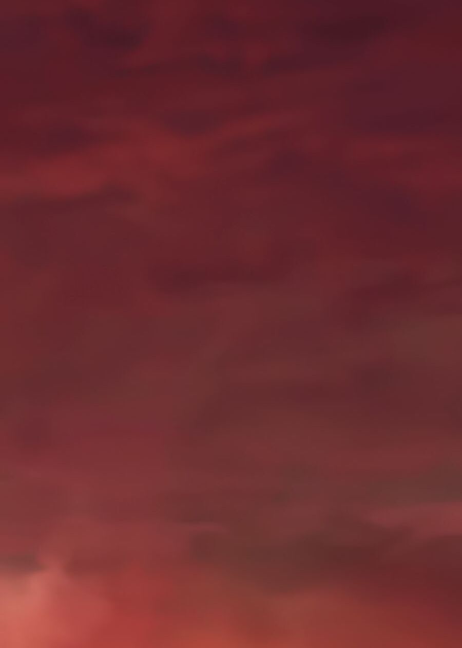 Thợ Săn 3 Cm Chapter 13 - 7