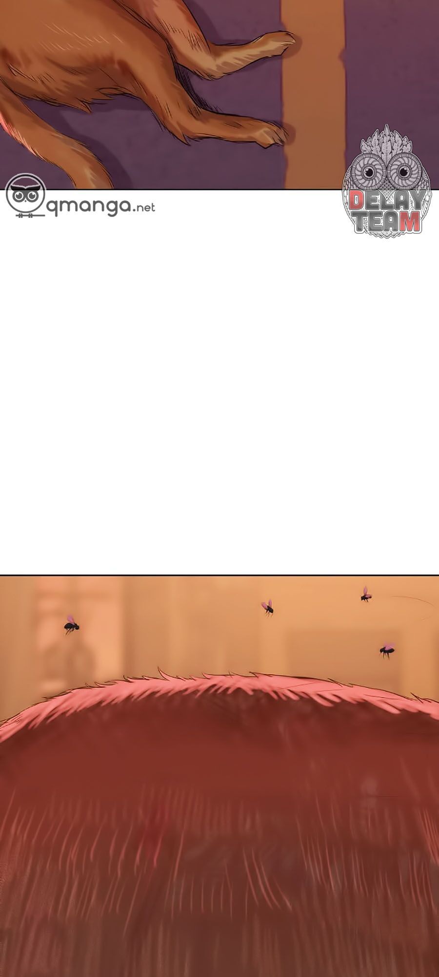 Thợ Săn 3 Cm Chapter 13 - 62