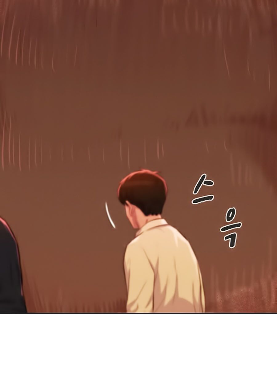 Thợ Săn 3 Cm Chapter 13 - 63