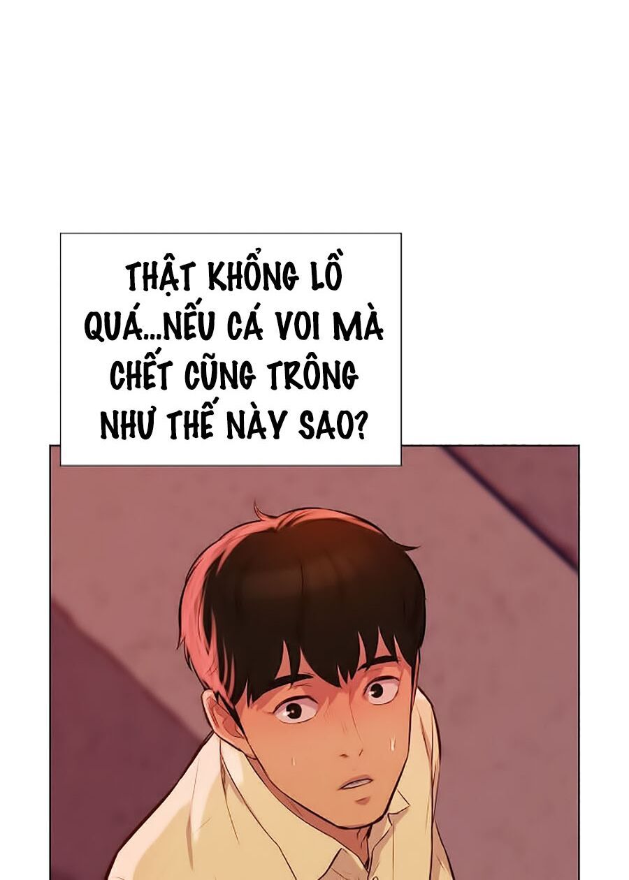Thợ Săn 3 Cm Chapter 13 - 64