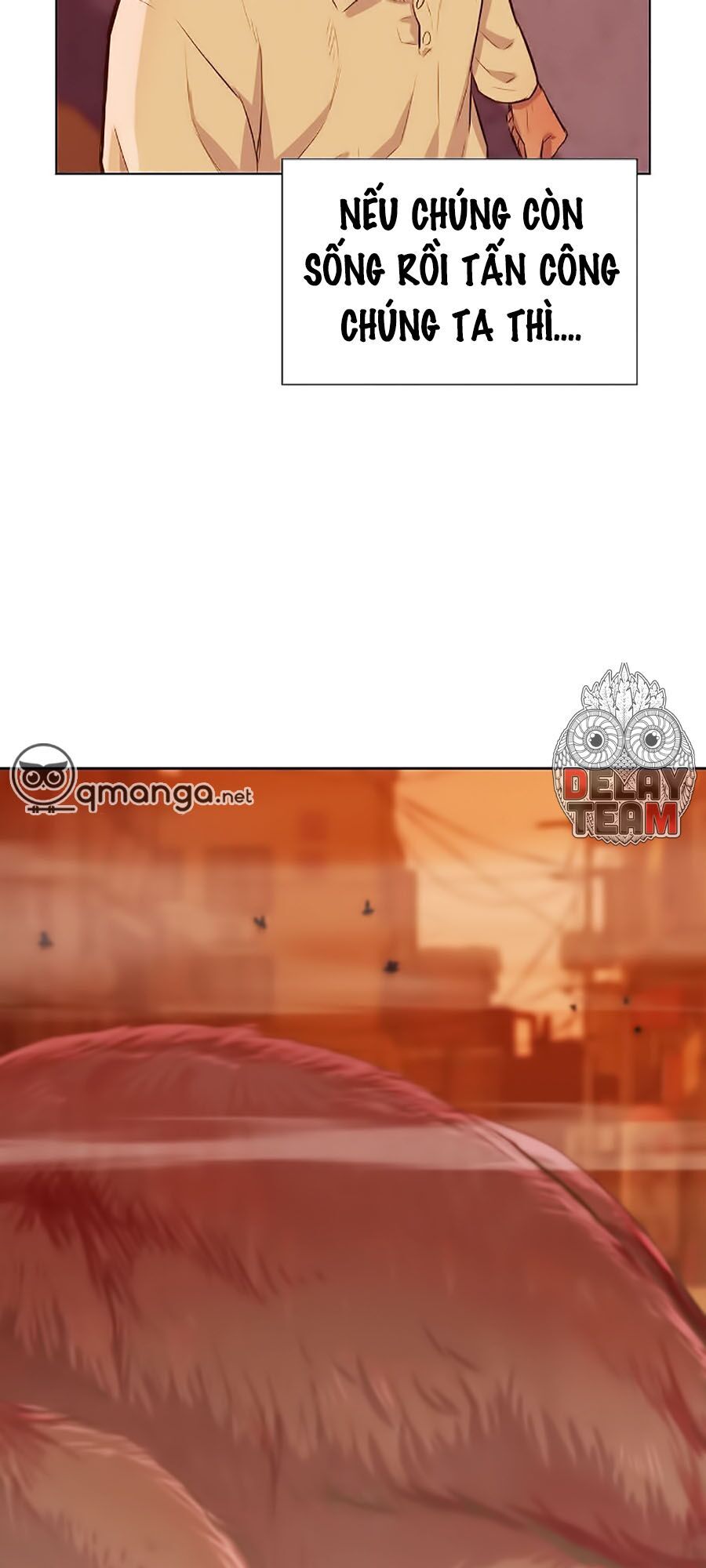 Thợ Săn 3 Cm Chapter 13 - 65