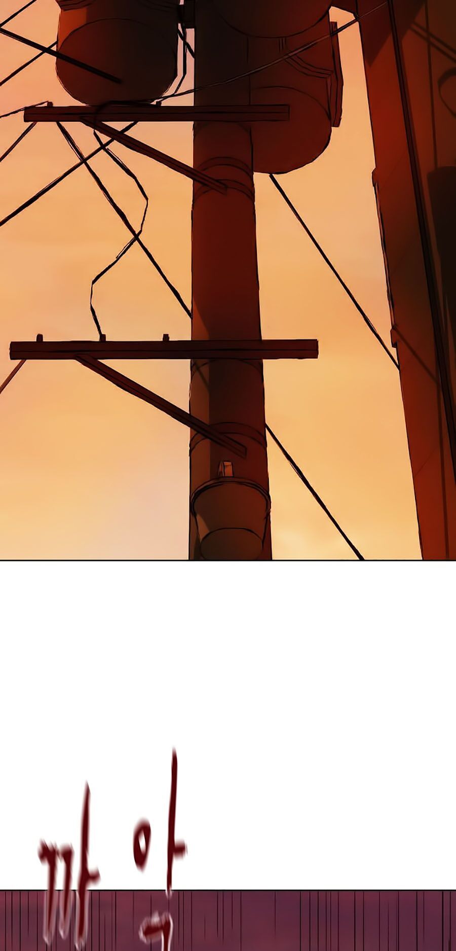 Thợ Săn 3 Cm Chapter 13 - 68