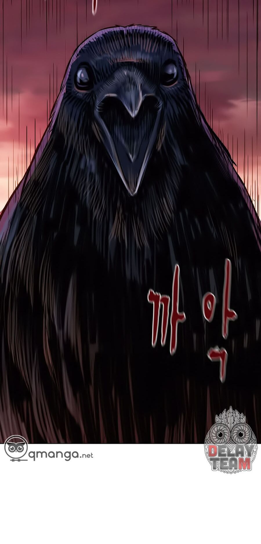 Thợ Săn 3 Cm Chapter 13 - 69