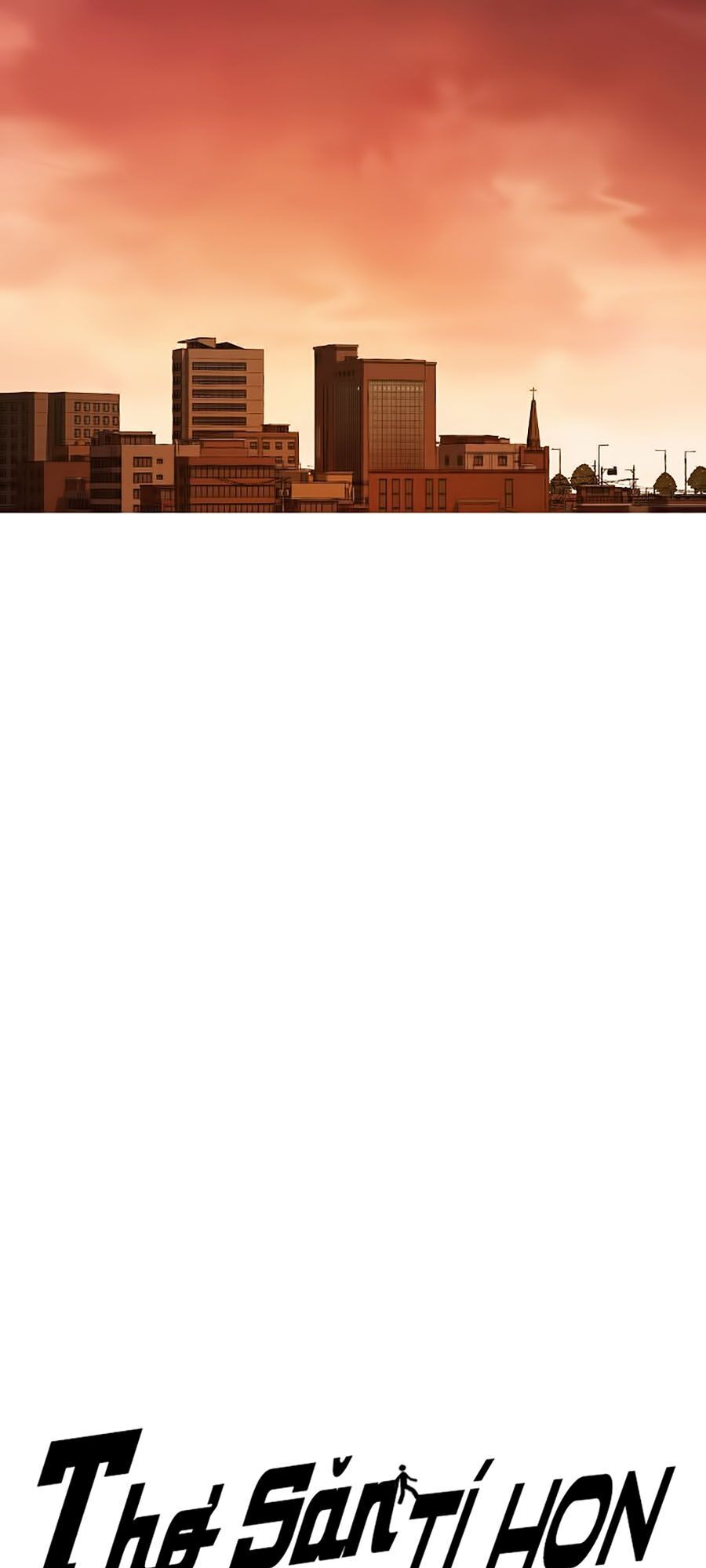 Thợ Săn 3 Cm Chapter 13 - 8