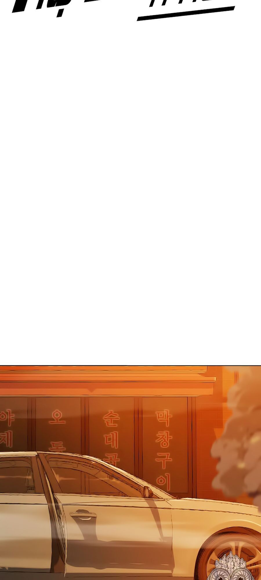 Thợ Săn 3 Cm Chapter 13 - 9