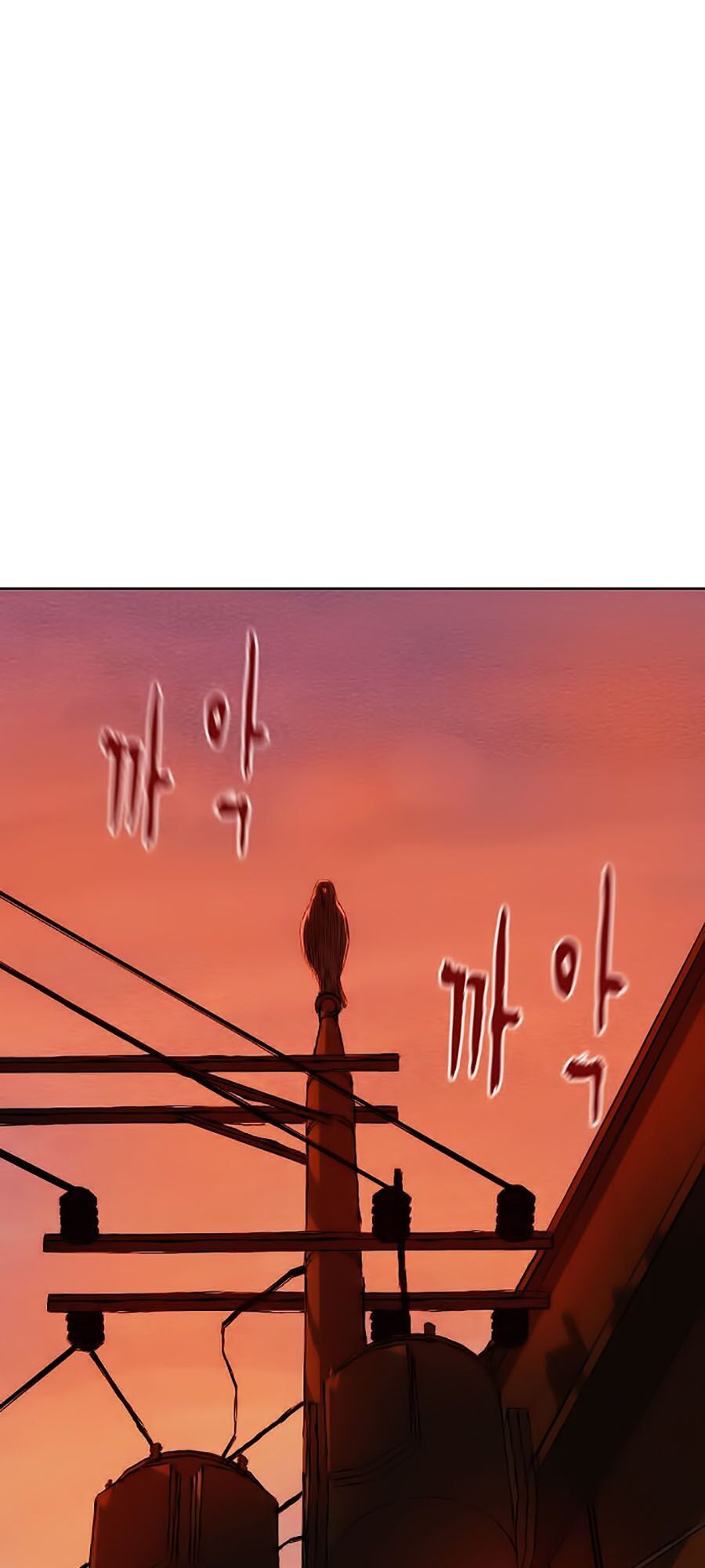 Thợ Săn 3 Cm Chapter 14 - 1