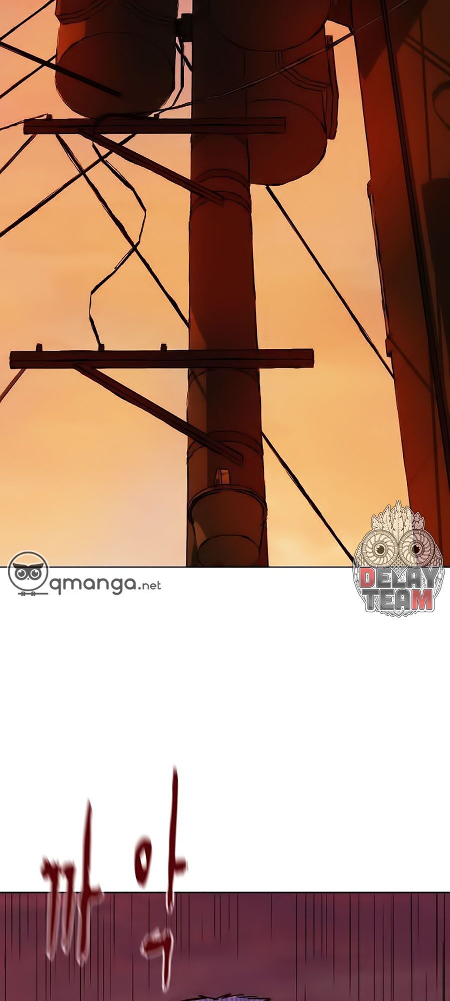 Thợ Săn 3 Cm Chapter 14 - 2