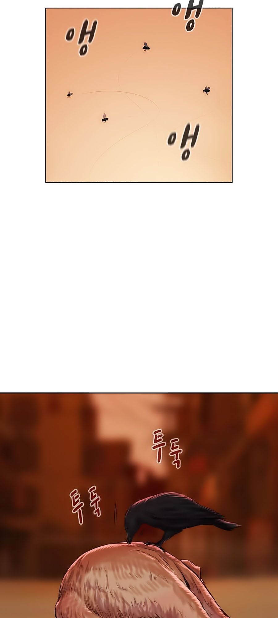 Thợ Săn 3 Cm Chapter 14 - 11