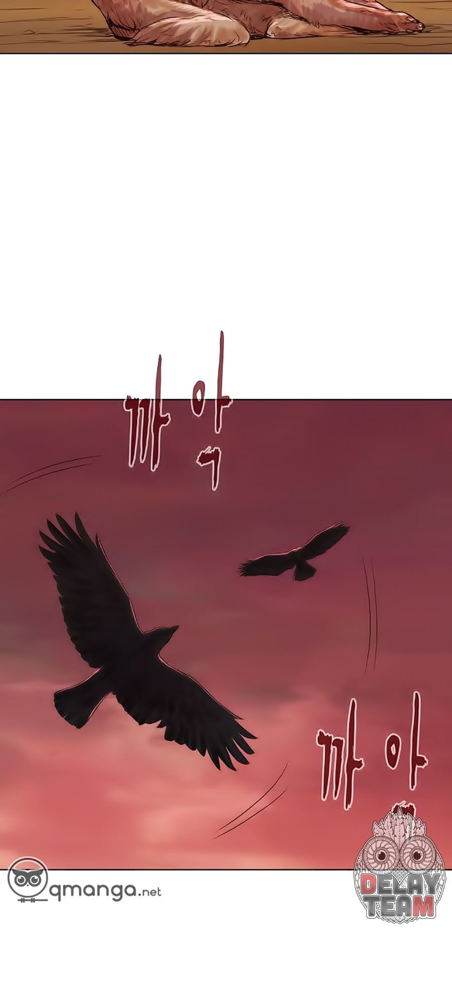 Thợ Săn 3 Cm Chapter 14 - 12